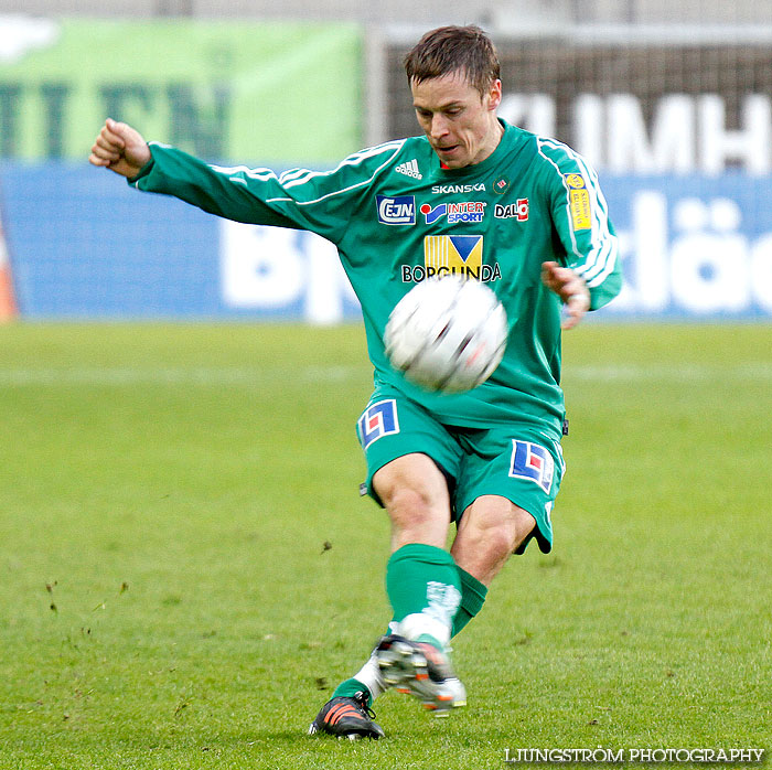 Örgryte IS-Skövde AIK 2-2,herr,Gamla Ullevi,Göteborg,Sverige,Fotboll,,2012,52648