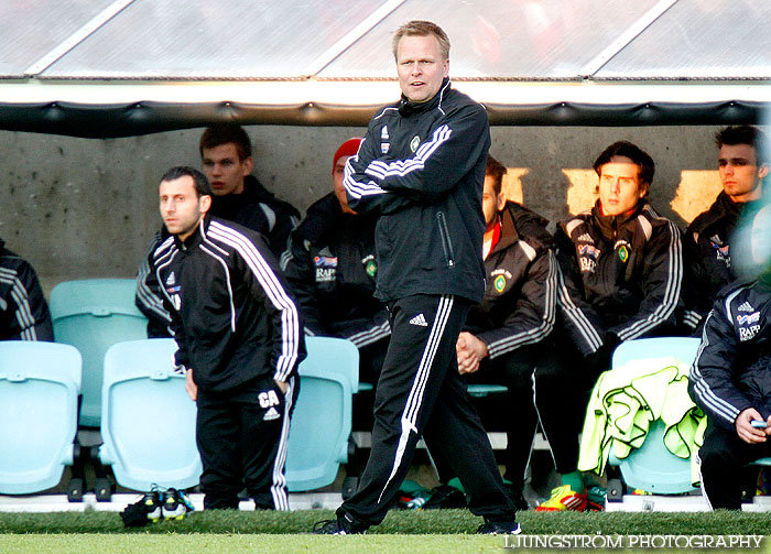 Örgryte IS-Skövde AIK 2-2,herr,Gamla Ullevi,Göteborg,Sverige,Fotboll,,2012,52649