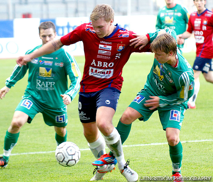 Örgryte IS-Skövde AIK 2-2,herr,Gamla Ullevi,Göteborg,Sverige,Fotboll,,2012,52650