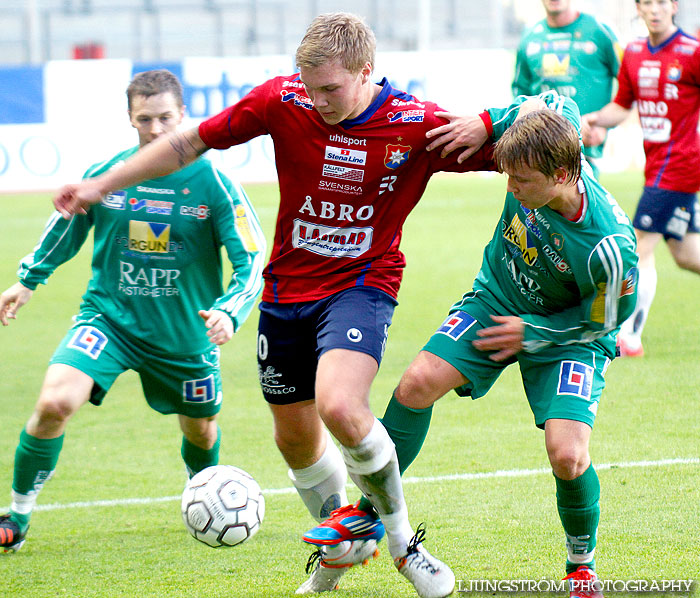 Örgryte IS-Skövde AIK 2-2,herr,Gamla Ullevi,Göteborg,Sverige,Fotboll,,2012,52650