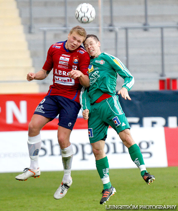Örgryte IS-Skövde AIK 2-2,herr,Gamla Ullevi,Göteborg,Sverige,Fotboll,,2012,52651