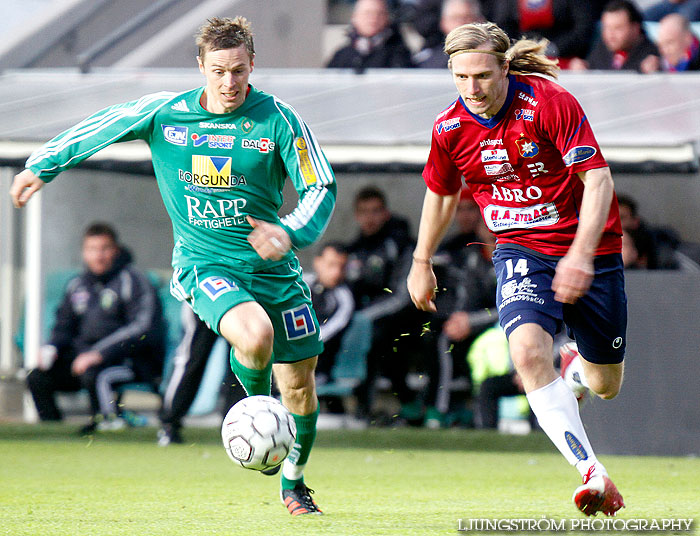 Örgryte IS-Skövde AIK 2-2,herr,Gamla Ullevi,Göteborg,Sverige,Fotboll,,2012,52654