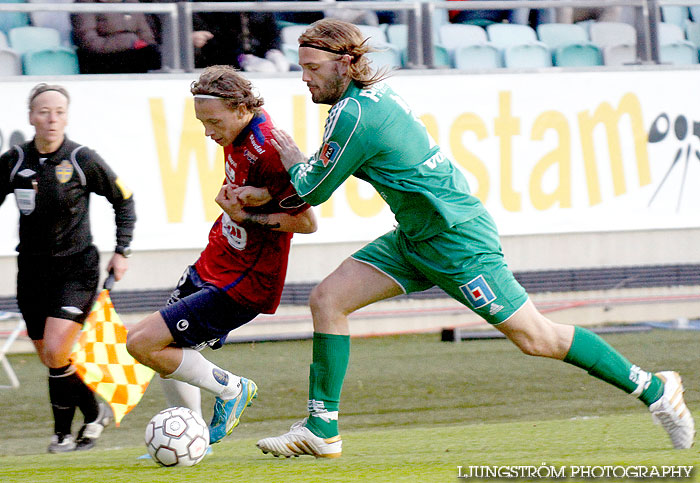 Örgryte IS-Skövde AIK 2-2,herr,Gamla Ullevi,Göteborg,Sverige,Fotboll,,2012,52656