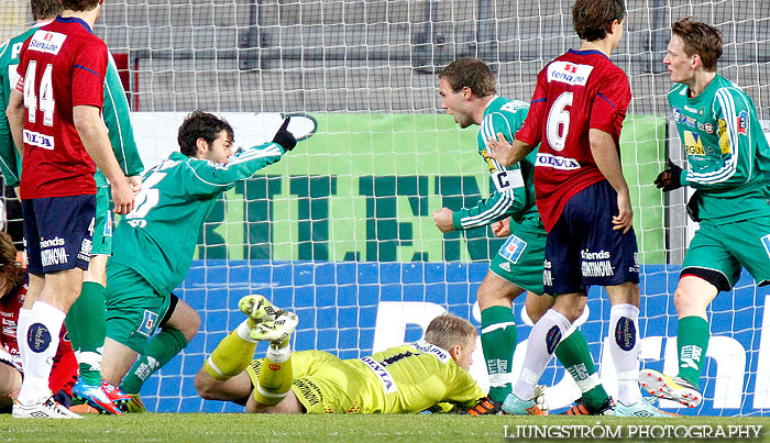 Örgryte IS-Skövde AIK 2-2,herr,Gamla Ullevi,Göteborg,Sverige,Fotboll,,2012,52659