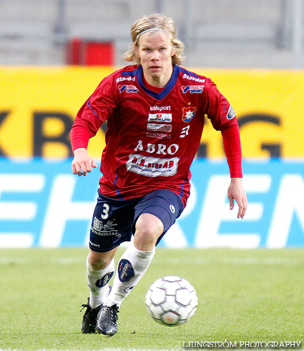 Örgryte IS-Skövde AIK 2-2,herr,Gamla Ullevi,Göteborg,Sverige,Fotboll,,2012,52662