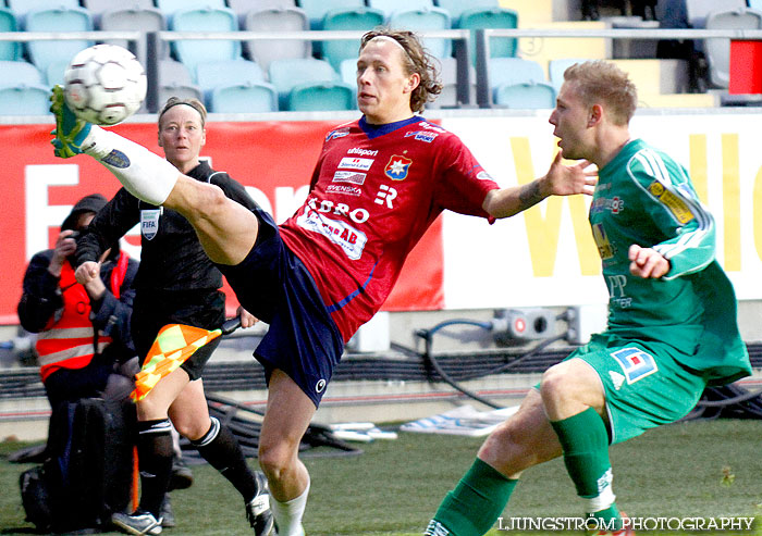 Örgryte IS-Skövde AIK 2-2,herr,Gamla Ullevi,Göteborg,Sverige,Fotboll,,2012,52664