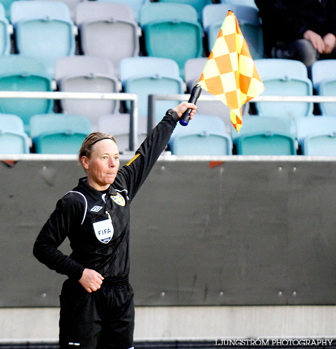 Örgryte IS-Skövde AIK 2-2,herr,Gamla Ullevi,Göteborg,Sverige,Fotboll,,2012,52665