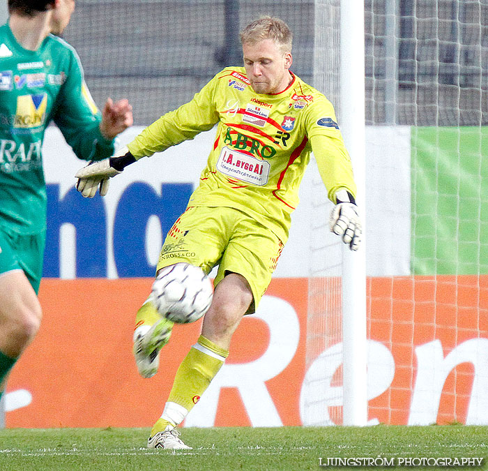 Örgryte IS-Skövde AIK 2-2,herr,Gamla Ullevi,Göteborg,Sverige,Fotboll,,2012,52669