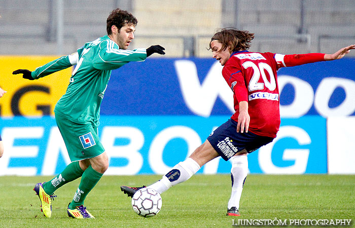 Örgryte IS-Skövde AIK 2-2,herr,Gamla Ullevi,Göteborg,Sverige,Fotboll,,2012,52670