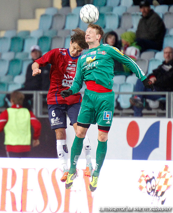 Örgryte IS-Skövde AIK 2-2,herr,Gamla Ullevi,Göteborg,Sverige,Fotboll,,2012,52674