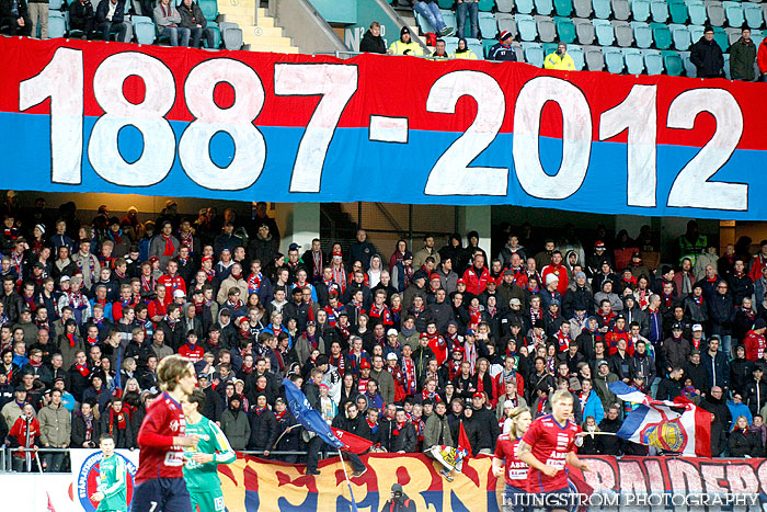 Örgryte IS-Skövde AIK 2-2,herr,Gamla Ullevi,Göteborg,Sverige,Fotboll,,2012,52679