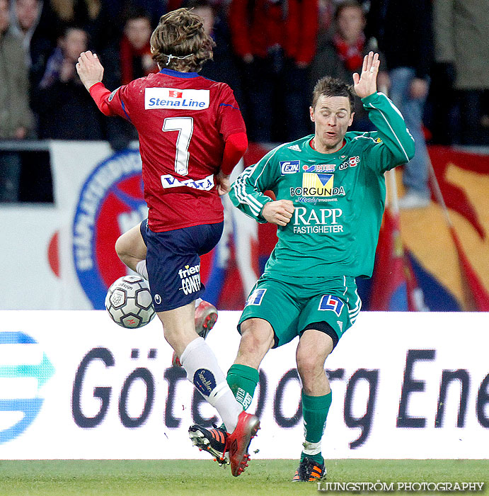 Örgryte IS-Skövde AIK 2-2,herr,Gamla Ullevi,Göteborg,Sverige,Fotboll,,2012,52685
