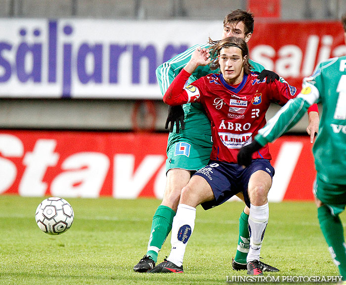 Örgryte IS-Skövde AIK 2-2,herr,Gamla Ullevi,Göteborg,Sverige,Fotboll,,2012,52691