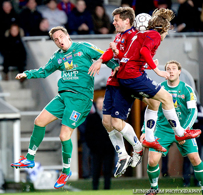Örgryte IS-Skövde AIK 2-2,herr,Gamla Ullevi,Göteborg,Sverige,Fotboll,,2012,52693