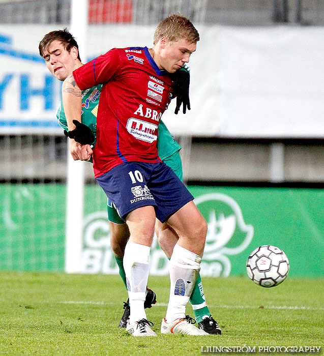 Örgryte IS-Skövde AIK 2-2,herr,Gamla Ullevi,Göteborg,Sverige,Fotboll,,2012,52695