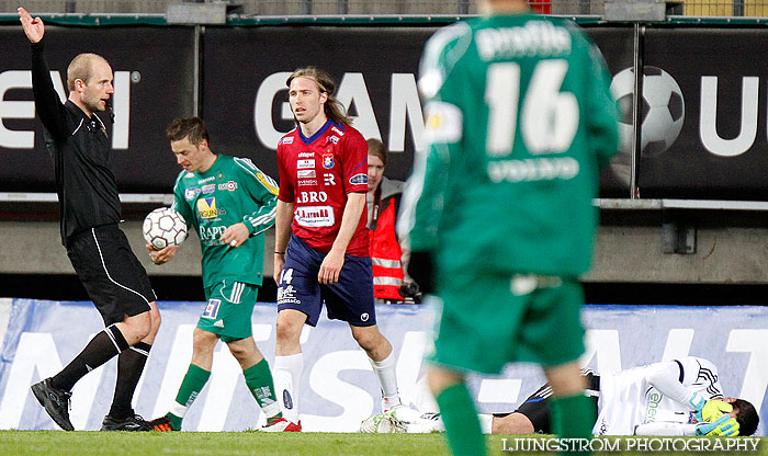 Örgryte IS-Skövde AIK 2-2,herr,Gamla Ullevi,Göteborg,Sverige,Fotboll,,2012,52698