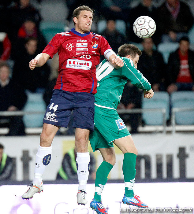 Örgryte IS-Skövde AIK 2-2,herr,Gamla Ullevi,Göteborg,Sverige,Fotboll,,2012,52699