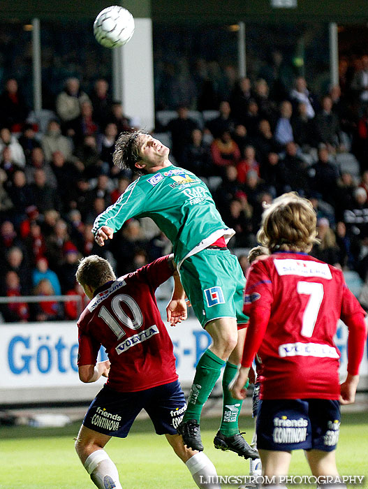 Örgryte IS-Skövde AIK 2-2,herr,Gamla Ullevi,Göteborg,Sverige,Fotboll,,2012,52703