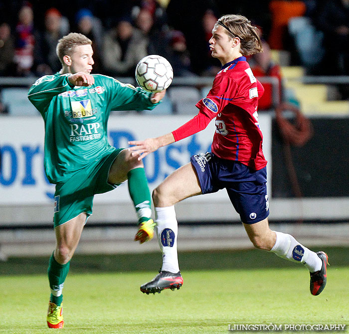 Örgryte IS-Skövde AIK 2-2,herr,Gamla Ullevi,Göteborg,Sverige,Fotboll,,2012,52705