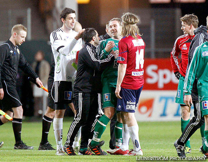 Örgryte IS-Skövde AIK 2-2,herr,Gamla Ullevi,Göteborg,Sverige,Fotboll,,2012,52707