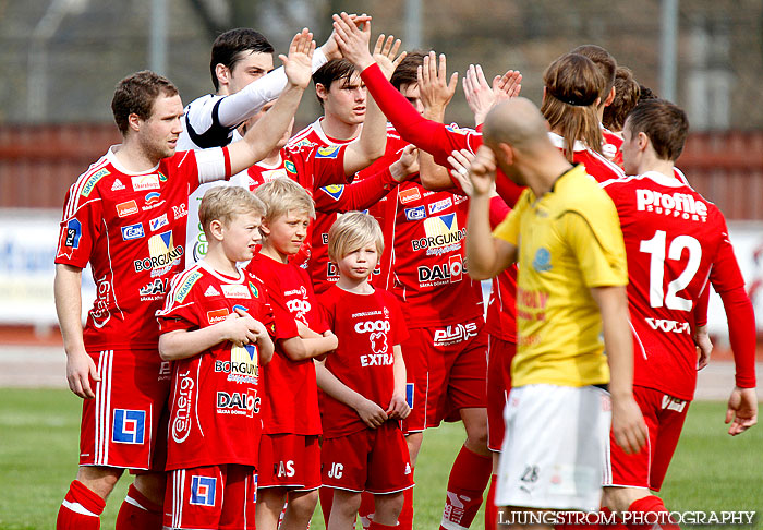 Skövde AIK-Lunds BK 0-3,herr,Södermalms IP,Skövde,Sverige,Fotboll,,2012,52758