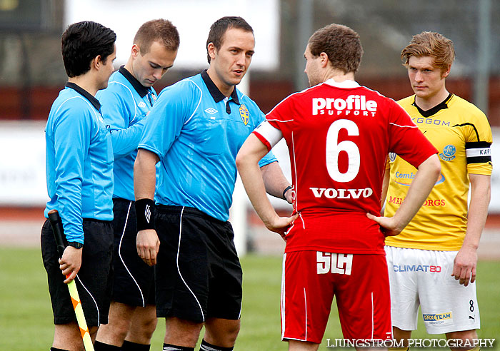 Skövde AIK-Lunds BK 0-3,herr,Södermalms IP,Skövde,Sverige,Fotboll,,2012,52759