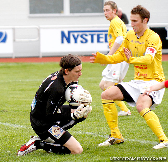 Skövde AIK-Lunds BK 0-3,herr,Södermalms IP,Skövde,Sverige,Fotboll,,2012,52780