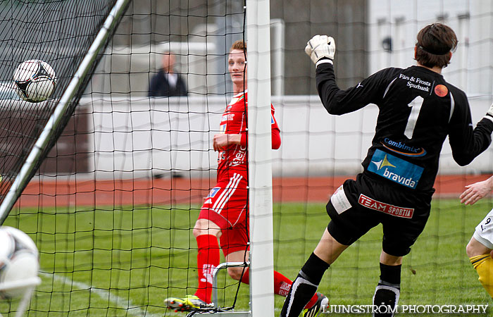 Skövde AIK-Lunds BK 0-3,herr,Södermalms IP,Skövde,Sverige,Fotboll,,2012,52793