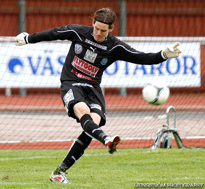 Skövde AIK-Lunds BK 0-3,herr,Södermalms IP,Skövde,Sverige,Fotboll,,2012,52804