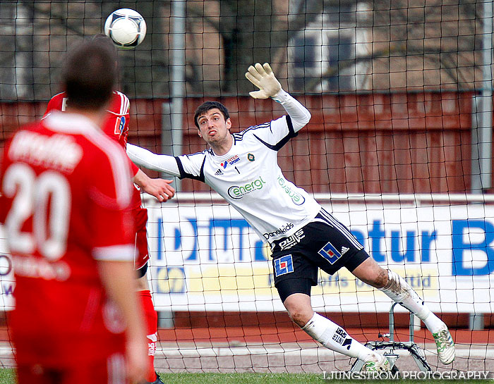 Skövde AIK-Lunds BK 0-3,herr,Södermalms IP,Skövde,Sverige,Fotboll,,2012,52819