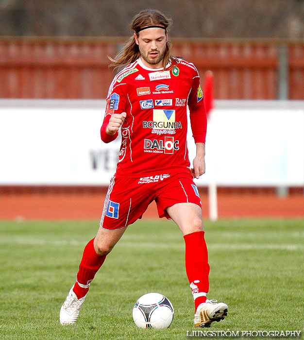 Skövde AIK-Lunds BK 0-3,herr,Södermalms IP,Skövde,Sverige,Fotboll,,2012,52830