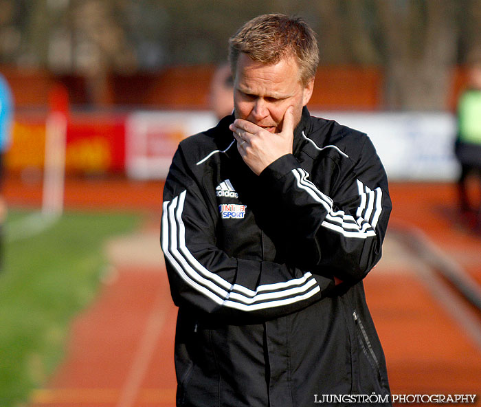 Skövde AIK-Lunds BK 0-3,herr,Södermalms IP,Skövde,Sverige,Fotboll,,2012,52834