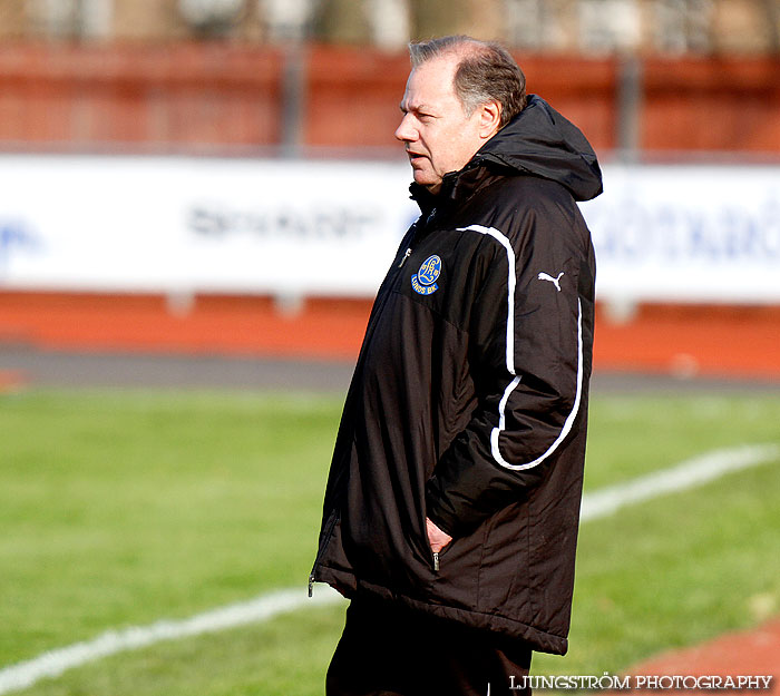 Skövde AIK-Lunds BK 0-3,herr,Södermalms IP,Skövde,Sverige,Fotboll,,2012,52835