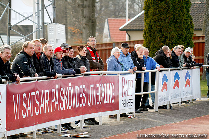 Skövde AIK-Lunds BK 0-3,herr,Södermalms IP,Skövde,Sverige,Fotboll,,2012,52838