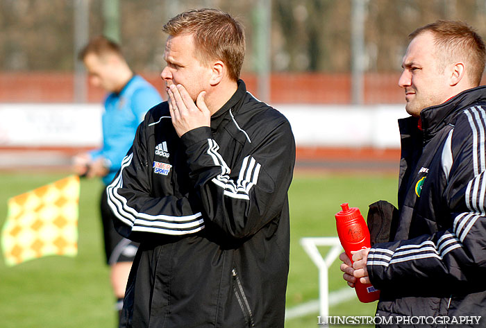 Skövde AIK-Lunds BK 0-3,herr,Södermalms IP,Skövde,Sverige,Fotboll,,2012,52841