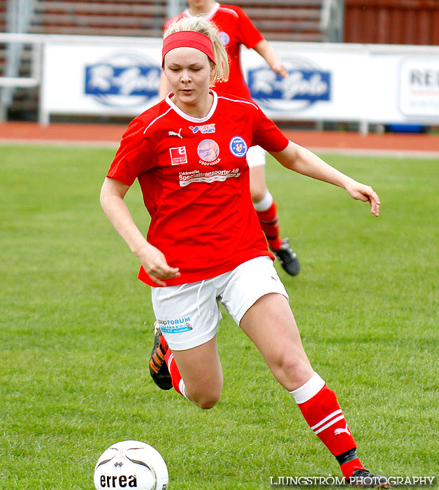 Skövde KIK-IK Rössö Uddevalla 0-1,dam,Södermalms IP,Skövde,Sverige,Fotboll,,2012,52862