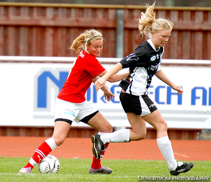 Skövde KIK-IK Rössö Uddevalla 0-1,dam,Södermalms IP,Skövde,Sverige,Fotboll,,2012,52914