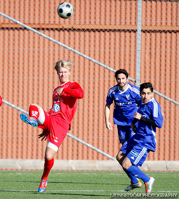 IFK Skövde FK-IFK Falköping FF 2-0,herr,Södermalms IP,Skövde,Sverige,Fotboll,,2012,53017