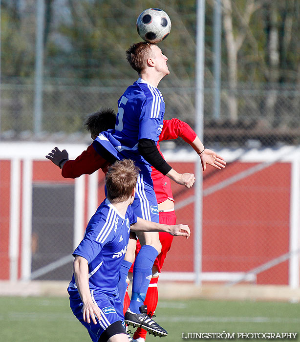 IFK Skövde FK-IFK Falköping FF 2-0,herr,Södermalms IP,Skövde,Sverige,Fotboll,,2012,53018