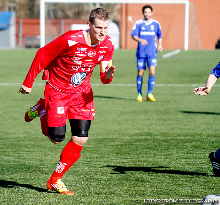 IFK Skövde FK-IFK Falköping FF 2-0,herr,Södermalms IP,Skövde,Sverige,Fotboll,,2012,53020