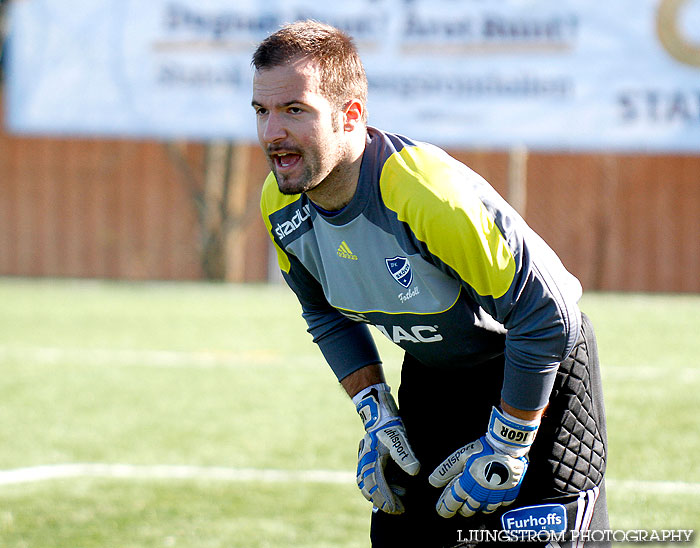 IFK Skövde FK-IFK Falköping FF 2-0,herr,Södermalms IP,Skövde,Sverige,Fotboll,,2012,53021