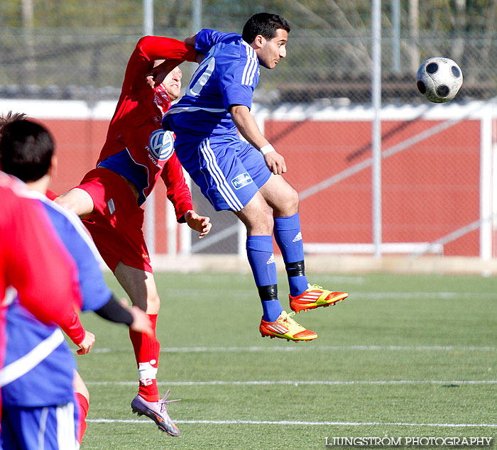 IFK Skövde FK-IFK Falköping FF 2-0,herr,Södermalms IP,Skövde,Sverige,Fotboll,,2012,53022