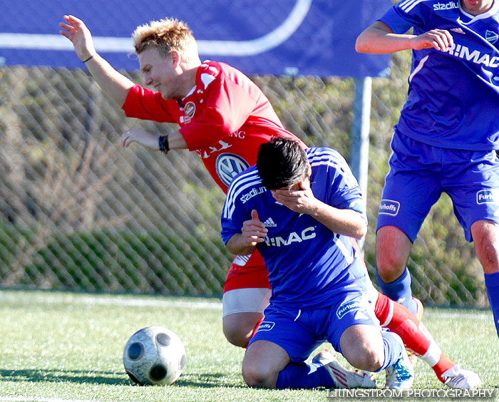 IFK Skövde FK-IFK Falköping FF 2-0,herr,Södermalms IP,Skövde,Sverige,Fotboll,,2012,53024