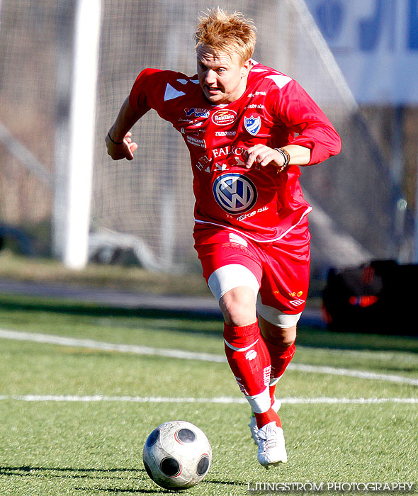 IFK Skövde FK-IFK Falköping FF 2-0,herr,Södermalms IP,Skövde,Sverige,Fotboll,,2012,53025