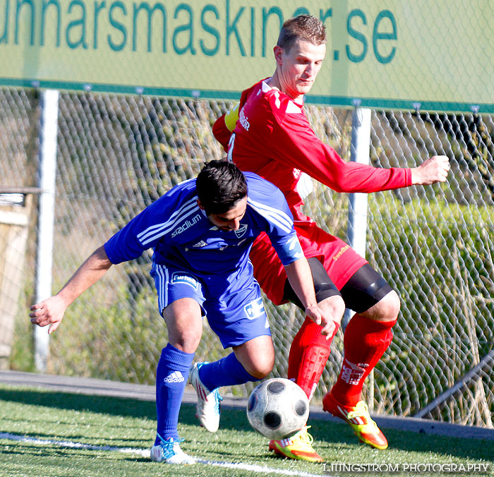 IFK Skövde FK-IFK Falköping FF 2-0,herr,Södermalms IP,Skövde,Sverige,Fotboll,,2012,53028