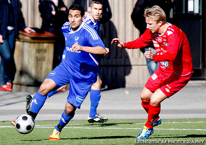 IFK Skövde FK-IFK Falköping FF 2-0,herr,Södermalms IP,Skövde,Sverige,Fotboll,,2012,53030