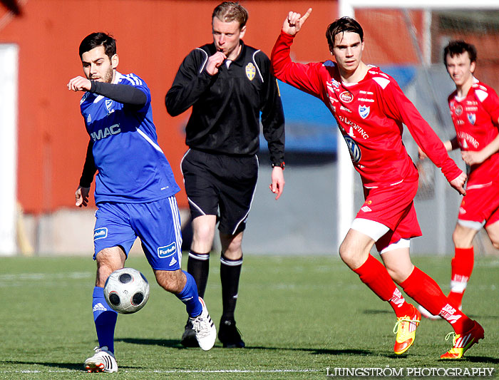 IFK Skövde FK-IFK Falköping FF 2-0,herr,Södermalms IP,Skövde,Sverige,Fotboll,,2012,53031