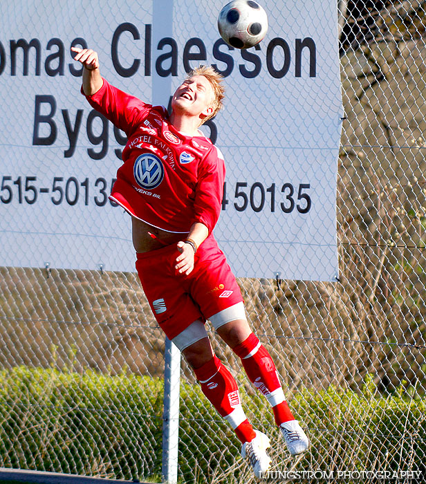 IFK Skövde FK-IFK Falköping FF 2-0,herr,Södermalms IP,Skövde,Sverige,Fotboll,,2012,53032