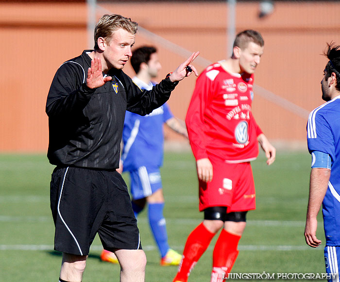 IFK Skövde FK-IFK Falköping FF 2-0,herr,Södermalms IP,Skövde,Sverige,Fotboll,,2012,53033