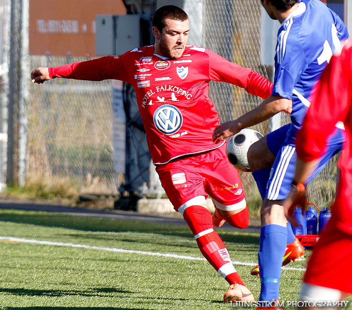 IFK Skövde FK-IFK Falköping FF 2-0,herr,Södermalms IP,Skövde,Sverige,Fotboll,,2012,53034